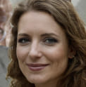 Елена К.